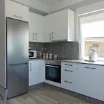 Casa Esperanza 8 Huéspedes * Vinas