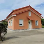 Hébergement de vacances Casa Esperanza 8 Huéspedes