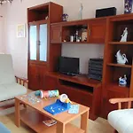 Casa Esperanza 8 Huéspedes Hébergement de vacances *