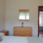 Casa Esperanza 8 Huéspedes * Vinas