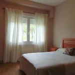 Casa Esperanza 8 Huéspedes