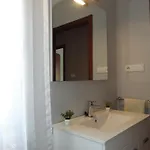 Casa Esperanza 8 Huéspedes Hébergement de vacances
