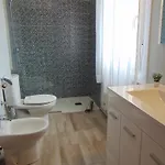 Casa Esperanza 8 Huéspedes Hébergement de vacances *