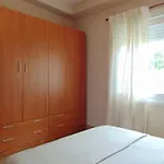 Hébergement de vacances Casa Esperanza 8 Huéspedes Vinas