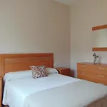 Casa Esperanza 8 Huéspedes