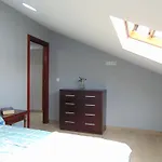 Casa Esperanza 8 Huéspedes Vinas