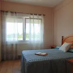 Casa Esperanza 8 Huéspedes