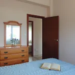 Casa Esperanza 8 Huéspedes Hébergement de vacances
