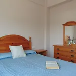 Casa Esperanza 8 Huéspedes Hébergement de vacances *