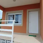 Casa Esperanza 8 Huéspedes Hébergement de vacances