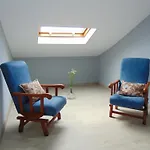 Hébergement de vacances Casa Esperanza 8 Huéspedes
