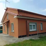 Casa Esperanza 8 Huéspedes