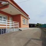 Casa Esperanza 8 Huéspedes Hébergement de vacances *