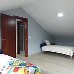 Casa Esperanza 8 Huéspedes *