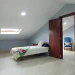 Casa Esperanza 8 Huéspedes * Vinas