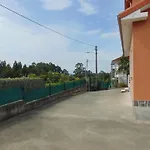Casa Esperanza 8 Huéspedes