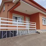 Casa Esperanza 8 Huéspedes Hébergement de vacances *