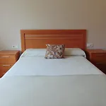 Hébergement de vacances Casa Esperanza 8 Huéspedes *