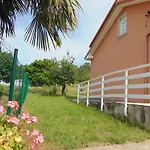 Hébergement de vacances Casa Esperanza 8 Huéspedes Vinas