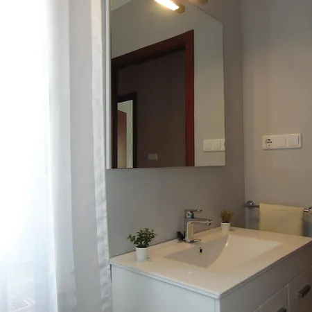 Casa Esperanza 8 Huespedes Σπίτι διακοπών
