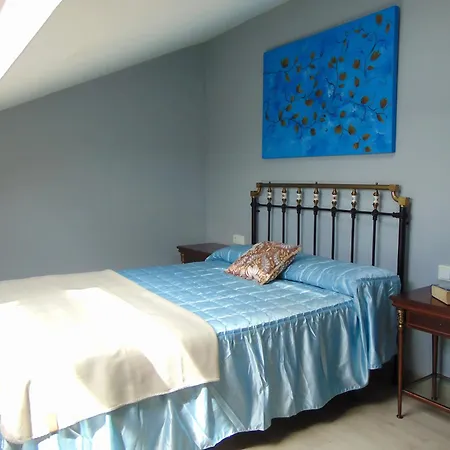 Casa Esperanza 8 Huespedes Σπίτι διακοπών Vinas