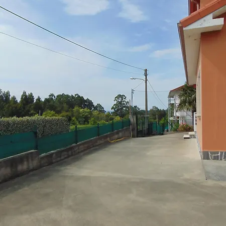 Casa Esperanza 8 Huespedes