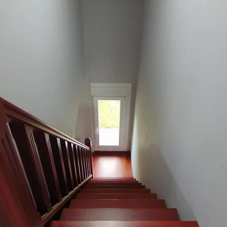 Casa Esperanza 8 Huespedes Σπίτι διακοπών